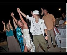 Image result for Justin Bieber Selena Gomez Wedding