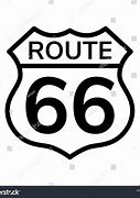 Image result for Route Logo