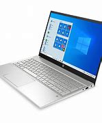 Image result for HP 15 Touch Screen Laptop 6GB RAM