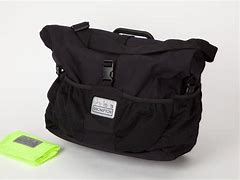 Image result for Brompton T-Bag