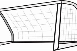 Image result for Chili Pot Goal Post Clip Art