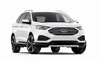 Image result for Black 2023 Ford Edge