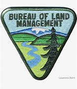 Image result for BLM Ranger Truck