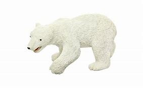 Image result for Arctic Toob