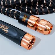 Image result for Copper Hose Bullet Hose