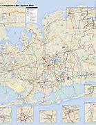 Image result for MTA Long Island Bus