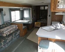 Image result for 30 FT Camper