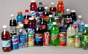 Image result for Picture Soft Drink in Nigeria