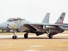 Image result for VF-211