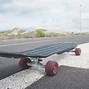 Image result for Different Skateboard Decks