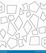 Image result for Non Symetrical Repeated Shape