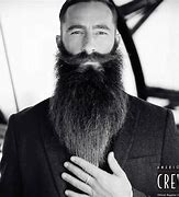 Image result for Growing Beard