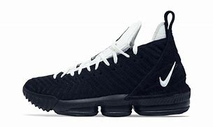 Image result for LeBron 16 Four Horsemen