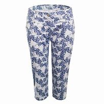 Image result for Best Ladies Golf Trousers