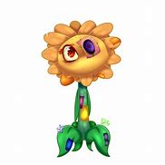 Image result for Stuffy Flower Art