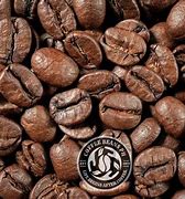 Image result for Robusta Coffee Beans