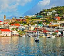 Image result for Grenada Jamaica