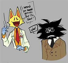 Image result for Dr Retro Regretevator Art