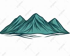 Image result for Skitu Gunung