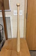 Image result for Using Baseball Bat