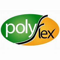 Image result for Polyflex 3D Foam