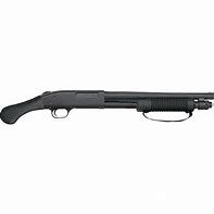 Image result for Mossberg 500 Field 410 Pump Shotgun