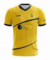 Image result for Hartlepool United Kit