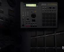 Image result for Retro Akai Wallpaper