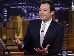 Image result for Jimmy Fallon Plastic Surgery