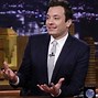 Image result for Jimmy Fallon Plastic Surgery