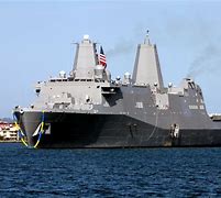 Image result for USS San Diego Pics