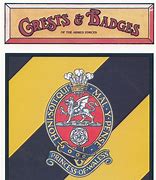 Image result for Royal Badge of Wales