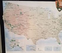 Image result for National Park Local Functional Map