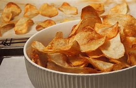 Image result for Golden Crispy