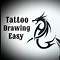 Image result for Cool Dragon Tattoos