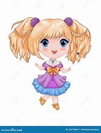 Image result for Chibi Dress Designs