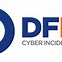 Image result for DF Logo.png with Transparent Background