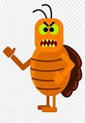 Image result for Insect Emoji