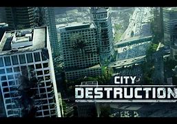 Image result for City Timelapse