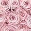 Image result for Backgrounds Pink Rose Gold Chrome