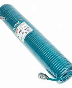 Image result for 3/4 Air Hose Fittings