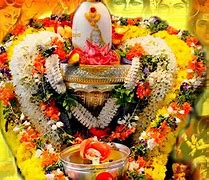 Image result for Shiva Lingam