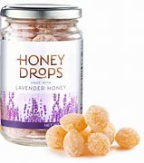 Image result for Honey Drop Nourishing