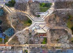 Image result for Drone Top View