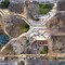 Image result for Drone Top View