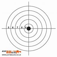 Image result for Funny BB Gun Targets