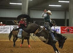 Image result for Sam Houston State University Rodeo Team