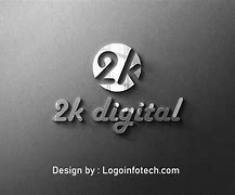 Image result for Metal Logo Branding