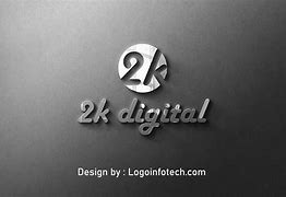 Image result for Metal Logo Brand Design