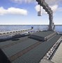 Image result for USS Brooklyn CL40